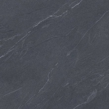 Gardenia Orchidea La Geoteca 0012076 Cardoso Nat Керамогранит 80x80 см, Италия, под камень  - фото 1 - фото 1