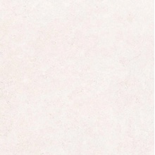 Gardenia Orchidea La Geoteca 0012080 Limestone Nat Керамогранит 80x80 см, Италия, под камень  - фото 1 - фото 1