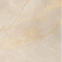 Gardenia Orchidea La Geoteca 0012156 Marfil Nat Керамогранит 80x80 см, Италия, под камень  - фото 1 - фото 1