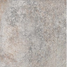 Gardenia Orchidea La Geoteca 0012081 Provence Nat Керамогранит 80x80 см, Италия, под камень  - фото 1 - фото 1