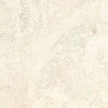 Gardenia Orchidea La Geoteca 0016144 Travertino Ivory Cross Nat Керамогранит 80x80 см, Италия, под камень  - фото 1 - фото 1