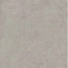 Gardenia Orchidea La Geoteca 0013053 Vicenza R11 Керамогранит 80x80 см, Италия, под камень  - фото 1 - фото 1