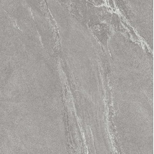 Gardenia Orchidea La Geoteca 0013054 Brennero R11 Керамогранит 80x80 см, Италия, под камень  - фото 1 - фото 1