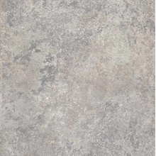 Gardenia Orchidea La Geoteca 0013056 Provence R11 Керамогранит 80x80 см, Италия, под камень  - фото 1 - фото 1