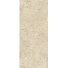 Gardenia Orchidea La Geoteca 0017960 Bourgogne Beige Mix Керамогранит 60x90 см, Италия, под камень  - фото 1 - фото 1