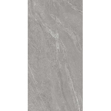 Gardenia Orchidea La Geoteca 0014522 Brennero 20mm Ret Керамогранит 60x120 см, Италия, под камень  - фото 1 - фото 1