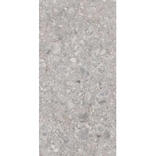 Gardenia Orchidea La Geoteca 0014525 Ceppo di Gré 20mm Ret Керамогранит 60x120 см, Италия, под камень  - фото 1 - фото 1