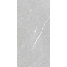 Gardenia Orchidea La Geoteca 0014520 Serena 20mm Ret Керамогранит 60x120 см, Италия, под камень  - фото 1 - фото 1