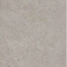 Gardenia Orchidea La Geoteca 0012084 Vicenza 20mm Ret Керамогранит 80x80 см, Италия, под камень  - фото 1 - фото 1