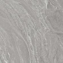 Gardenia Orchidea La Geoteca 0012085 Brennero 20mm Ret Керамогранит 80x80 см, Италия, под камень  - фото 1 - фото 1