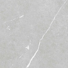 Gardenia Orchidea La Geoteca 0012083 Serena 20mm Ret Керамогранит 80x80 см, Италия, под камень  - фото 1 - фото 1