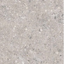 Gardenia Orchidea La Geoteca 0013072 Ceppo di Gré 20mm Ret Керамогранит 80x80 см, Италия, под камень  - фото 1 - фото 1