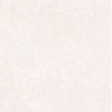 Gardenia Orchidea La Geoteca 0012086 Limestone 20mm Ret Керамогранит 80x80 см, Италия, под камень  - фото 1 - фото 1