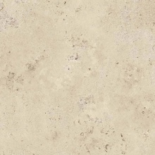 Gardenia Orchidea La Geoteca 0016026 Bourgogne Beige 20mm Ret Керамогранит 80x80 см, Италия, под камень  - фото 1 - фото 1