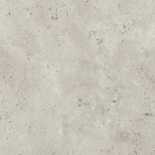 Gardenia Orchidea La Geoteca 0016027 Bourgogne Silver 20mm Ret Керамогранит 80x80 см, Италия, под камень  - фото 1 - фото 1