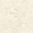 Gardenia Orchidea La Geoteca 0016183 Travertino Ivory Cross 20mm Ret Керамогранит 80x80 см, Италия, под камень - фото 1 Gardenia Orchidea La Geoteca 0016183 Travertino Ivory Cross 20mm Ret Керамогранит 80x80 см, Италия, под камень - фото 1