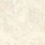 Gardenia Orchidea La Geoteca 0016183 Travertino Ivory Cross 20mm Ret Керамогранит 80x80 см, Италия, под камень - фото 2 Gardenia Orchidea La Geoteca 0016183 Travertino Ivory Cross 20mm Ret Керамогранит 80x80 см, Италия, под камень - фото 2