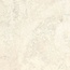 Gardenia Orchidea La Geoteca 0016183 Travertino Ivory Cross 20mm Ret Керамогранит 80x80 см, Италия, под камень - фото 1 Gardenia Orchidea La Geoteca 0016183 Travertino Ivory Cross 20mm Ret Керамогранит 80x80 см, Италия, под камень - фото 1