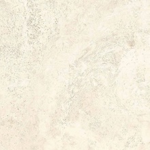 Gardenia Orchidea La Geoteca 0016183 Travertino Ivory Cross 20mm Ret Керамогранит 80x80 см, Италия, под камень  - фото 1 - фото 1