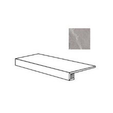 Gardenia Orchidea La Geoteca 0012826 Gradone Brennero Ступень 32x120 см, Италия, под камень  - фото 1 - фото 1