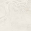 Gardenia Orchidea La Marmoteca 0014467 Pure Onyx Soft R Керамогранит 120x120 см, Италия, под мрамор - фото 1