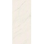 Gardenia Orchidea La Marmoteca 0009717 Sahara White Lux Ret Керамогранит 120x280 см, Италия, под мрамор - фото 1