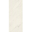 Gardenia Orchidea La Marmoteca 0009717 Sahara White Lux Ret Керамогранит 120x280 см, Италия, под мрамор - фото 3