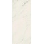 Gardenia Orchidea La Marmoteca 0009717 Sahara White Lux Ret Керамогранит 120x280 см, Италия, под мрамор - фото 1