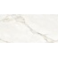 Gardenia Orchidea La Marmoteca G0027061 Calacatta Elegance Lux Ret Керамогранит 60x120 см, Италия, под мрамор - фото 7