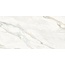 Gardenia Orchidea La Marmoteca G0027061 Calacatta Elegance Lux Ret Керамогранит 60x120 см, Италия, под мрамор - фото 5
