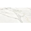 Gardenia Orchidea La Marmoteca G0027061 Calacatta Elegance Lux Ret Керамогранит 60x120 см, Италия, под мрамор - фото 6
