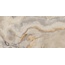Gardenia Orchidea La Marmoteca G0027021 Cosmic Ivory Lux Ret Керамогранит 60x120 см, Италия, под мрамор - фото 2