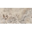 Gardenia Orchidea La Marmoteca G0027021 Cosmic Ivory Lux Ret Керамогранит 60x120 см, Италия, под мрамор - фото 3