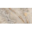 Gardenia Orchidea La Marmoteca G0027021 Cosmic Ivory Lux Ret Керамогранит 60x120 см, Италия, под мрамор - фото 9
