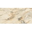 Gardenia Orchidea La Marmoteca 0010681 Antique Brown Soft Ret Керамогранит 60x120 см, Италия, под мрамор - фото 7