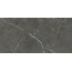 Gardenia Orchidea La Marmoteca G0027062 Grey Stone Lux Ret Керамогранит 60x120 см, Италия, под мрамор - фото 2 Gardenia Orchidea La Marmoteca G0027062 Grey Stone Lux Ret Керамогранит 60x120 см, Италия, под мрамор - фото 2