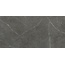 Gardenia Orchidea La Marmoteca G0027062 Grey Stone Lux Ret Керамогранит 60x120 см, Италия, под мрамор - фото 3 Gardenia Orchidea La Marmoteca G0027062 Grey Stone Lux Ret Керамогранит 60x120 см, Италия, под мрамор - фото 3