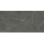 Gardenia Orchidea La Marmoteca G0027062 Grey Stone Lux Ret Керамогранит 60x120 см, Италия, под мрамор - фото 4 Gardenia Orchidea La Marmoteca G0027062 Grey Stone Lux Ret Керамогранит 60x120 см, Италия, под мрамор - фото 4