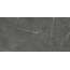 Gardenia Orchidea La Marmoteca G0027062 Grey Stone Lux Ret Керамогранит 60x120 см, Италия, под мрамор - фото 7 Gardenia Orchidea La Marmoteca G0027062 Grey Stone Lux Ret Керамогранит 60x120 см, Италия, под мрамор - фото 7