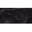 Gardenia Orchidea La Marmoteca G0027063 Marquinia Black Lux Ret Керамогранит 60x120 см, Италия, под мрамор - фото 9