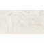 Gardenia Orchidea La Marmoteca 0014475 Pure Onyx Soft Ret Керамогранит 60x120 см, Италия, под мрамор - фото 1