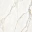 Gardenia Orchidea La Marmoteca G0027051 Calacatta Elegance Lux Ret Керамогранит 120x120 см, Италия, под мрамор - фото 3