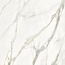 Gardenia Orchidea La Marmoteca G0027051 Calacatta Elegance Lux Ret Керамогранит 120x120 см, Италия, под мрамор - фото 5
