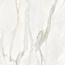 Gardenia Orchidea La Marmoteca G0027051 Calacatta Elegance Lux Ret Керамогранит 120x120 см, Италия, под мрамор - фото 1