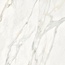 Gardenia Orchidea La Marmoteca G0027051 Calacatta Elegance Lux Ret Керамогранит 120x120 см, Италия, под мрамор - фото 2