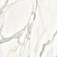 Gardenia Orchidea La Marmoteca G0027051 Calacatta Elegance Lux Ret Керамогранит 120x120 см, Италия, под мрамор - фото 7