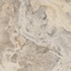 Gardenia Orchidea La Marmoteca G0027011 Cosmic Ivory Lux Ret Керамогранит 120x120 см, Италия, под мрамор - фото 8