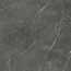 Gardenia Orchidea La Marmoteca G0027052 Grey Stone Lux Ret Керамогранит 120x120 см, Италия, под мрамор - фото 8