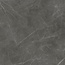 Gardenia Orchidea La Marmoteca G0027052 Grey Stone Lux Ret Керамогранит 120x120 см, Италия, под мрамор - фото 7