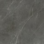 Gardenia Orchidea La Marmoteca G0027052 Grey Stone Lux Ret Керамогранит 120x120 см, Италия, под мрамор - фото 2